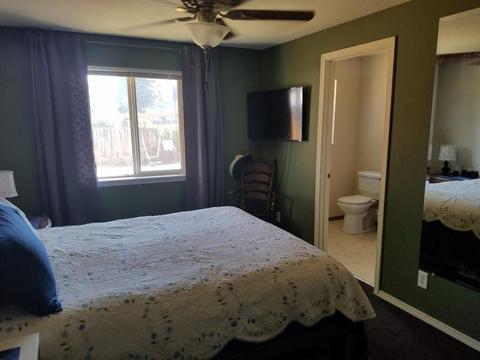 1624 E 1st Ave, Post Falls, ID 83854 photo 9