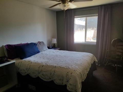 1624 E 1st Ave, Post Falls, ID 83854 photo 8