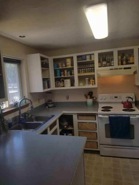 1624 E 1st Ave, Post Falls, ID 83854 photo 5