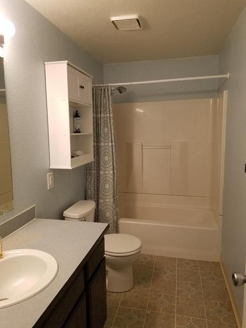 1624 E 1st Ave, Post Falls, ID 83854 photo 7