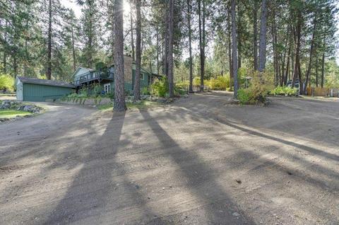 4276 E Mullan Ave, Post Falls, ID 83854 photo 1
