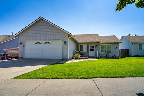 1360 E Stockman Ave, Post Falls, ID 83854 photo 1