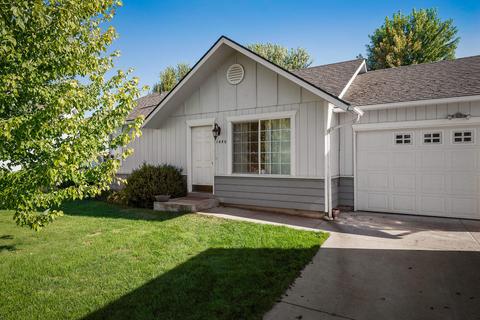 1450 E Cactus Ave, Post Falls, ID 83854 photo 1