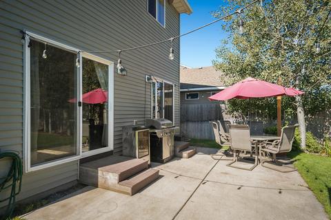 12321 W Moorfield Ave, Post Falls, ID 83854 photo 24