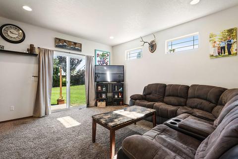 12321 W Moorfield Ave, Post Falls, ID 83854 photo 4