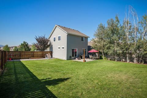12321 W Moorfield Ave, Post Falls, ID 83854 photo 26