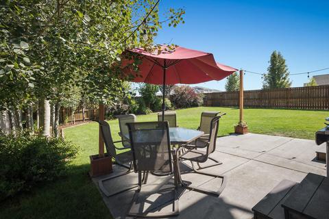 12321 W Moorfield Ave, Post Falls, ID 83854 photo 23