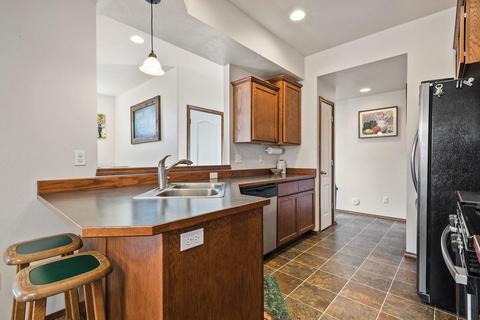 12321 W Moorfield Ave, Post Falls, ID 83854 photo 8