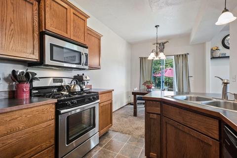 12321 W Moorfield Ave, Post Falls, ID 83854 photo 9