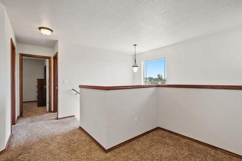 12321 W Moorfield Ave, Post Falls, ID 83854 photo 17