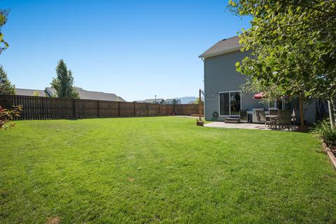 12321 W Moorfield Ave, Post Falls, ID 83854 photo 27