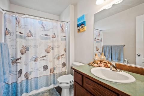 12321 W Moorfield Ave, Post Falls, ID 83854 photo 19