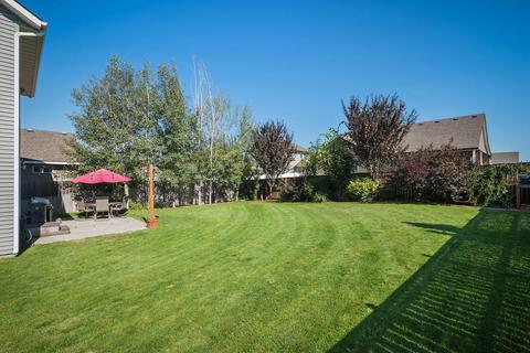 12321 W Moorfield Ave, Post Falls, ID 83854 photo 25