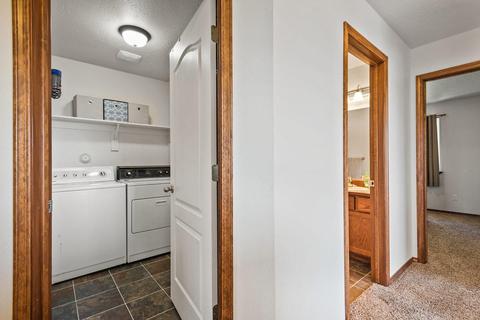 12321 W Moorfield Ave, Post Falls, ID 83854 photo 22
