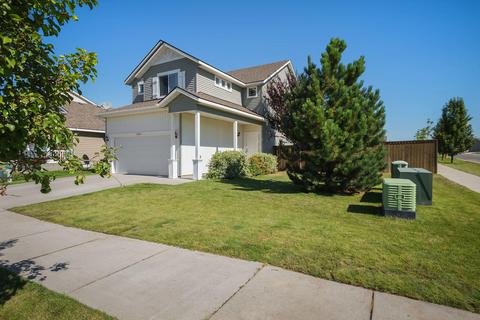 12321 W Moorfield Ave, Post Falls, ID 83854 photo 2