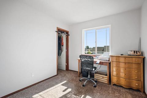 12321 W Moorfield Ave, Post Falls, ID 83854 photo 18