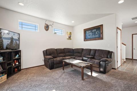 12321 W Moorfield Ave, Post Falls, ID 83854 photo 5