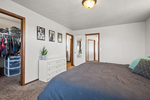 12321 W Moorfield Ave, Post Falls, ID 83854 photo 15