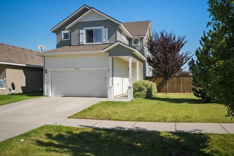 12321 W Moorfield Ave, Post Falls, ID 83854 photo 1