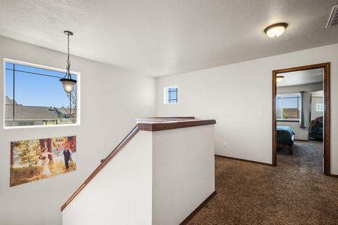 12321 W Moorfield Ave, Post Falls, ID 83854 photo 21