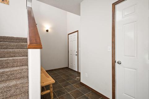 12321 W Moorfield Ave, Post Falls, ID 83854 photo 12