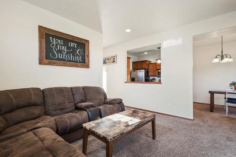 12321 W Moorfield Ave, Post Falls, ID 83854 photo 6