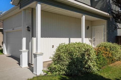 12321 W Moorfield Ave, Post Falls, ID 83854 photo 3
