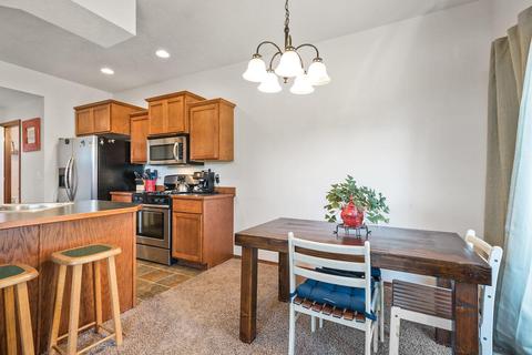12321 W Moorfield Ave, Post Falls, ID 83854 photo 7