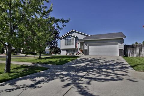 2297 N Bunchgrass Dr, Post Falls, ID 83854 photo 1