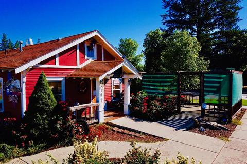 103 107 E 7th Ave, Post Falls, ID 83854 photo 1
