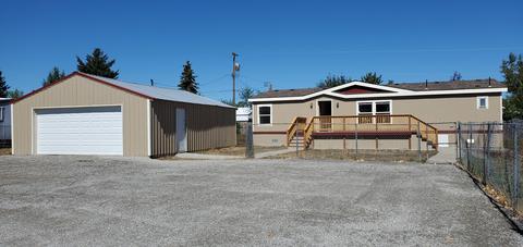 3425 W Echo Dr, Post Falls, ID 83854 photo 1