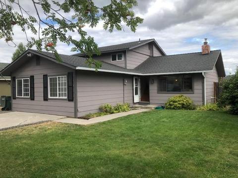 1623 E 3rd Ave, Post Falls, ID 83854 photo 1