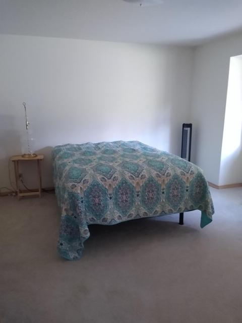 725 E Cloverleaf Dr, Hayden, ID 83835 photo 9