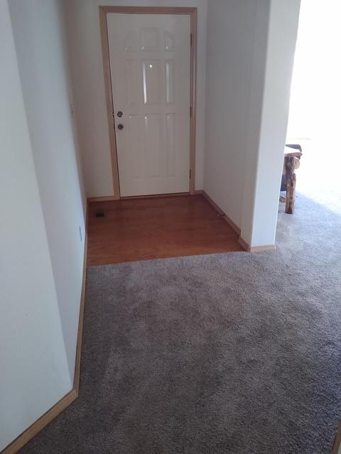 725 E Cloverleaf Dr, Hayden, ID 83835 photo 3