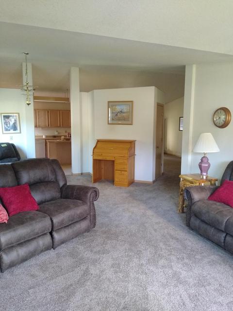 725 E Cloverleaf Dr, Hayden, ID 83835 photo 6