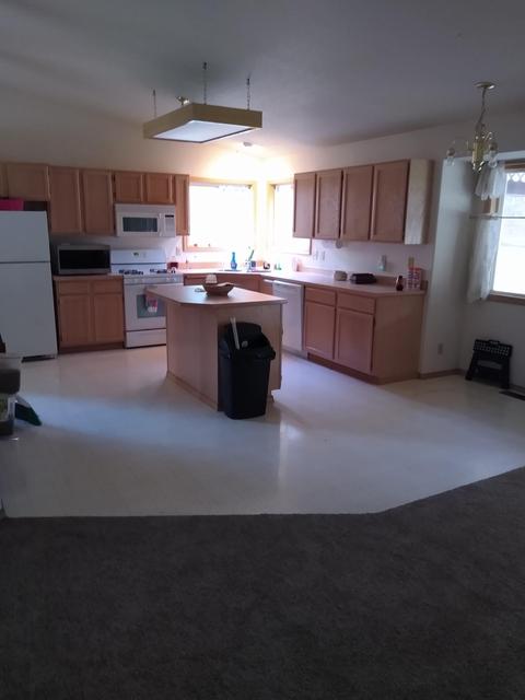725 E Cloverleaf Dr, Hayden, ID 83835 photo 8