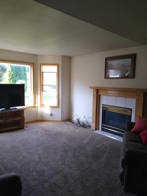 725 E Cloverleaf Dr, Hayden, ID 83835 photo 5