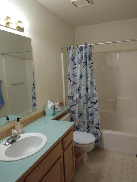 725 E Cloverleaf Dr, Hayden, ID 83835 photo 10