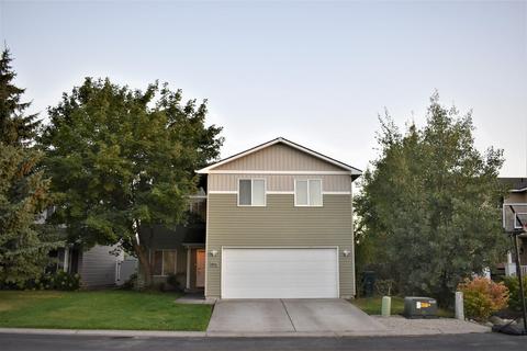 3650 E Arlington Ln, Post Falls, ID 83854 photo 1