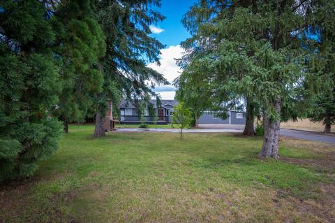1895 E 12th Ave, Post Falls, ID 83854 photo 50
