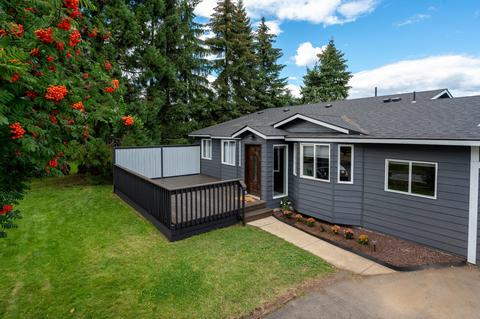 1895 E 12th Ave, Post Falls, ID 83854 photo 71
