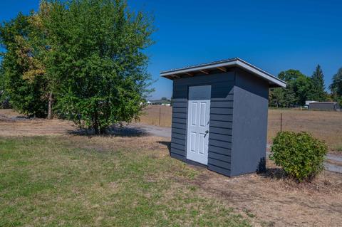 1895 E 12th Ave, Post Falls, ID 83854 photo 72