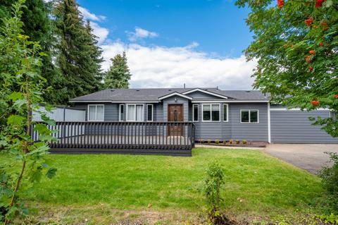 1895 E 12th Ave, Post Falls, ID 83854 photo 53