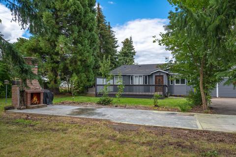 1895 E 12th Ave, Post Falls, ID 83854 photo 56
