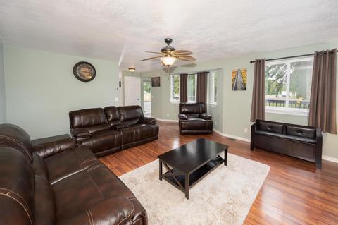 1895 E 12th Ave, Post Falls, ID 83854 photo 5