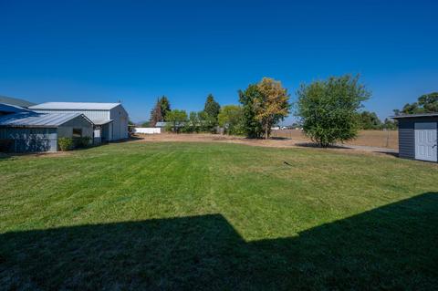 1895 E 12th Ave, Post Falls, ID 83854 photo 36