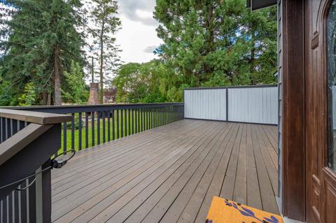 1895 E 12th Ave, Post Falls, ID 83854 photo 47