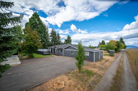1895 E 12th Ave, Post Falls, ID 83854 photo 70