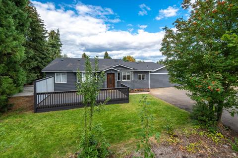 1895 E 12th Ave, Post Falls, ID 83854 photo 69