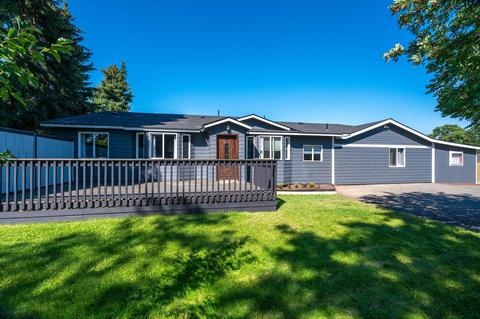 1895 E 12th Ave, Post Falls, ID 83854 photo 1